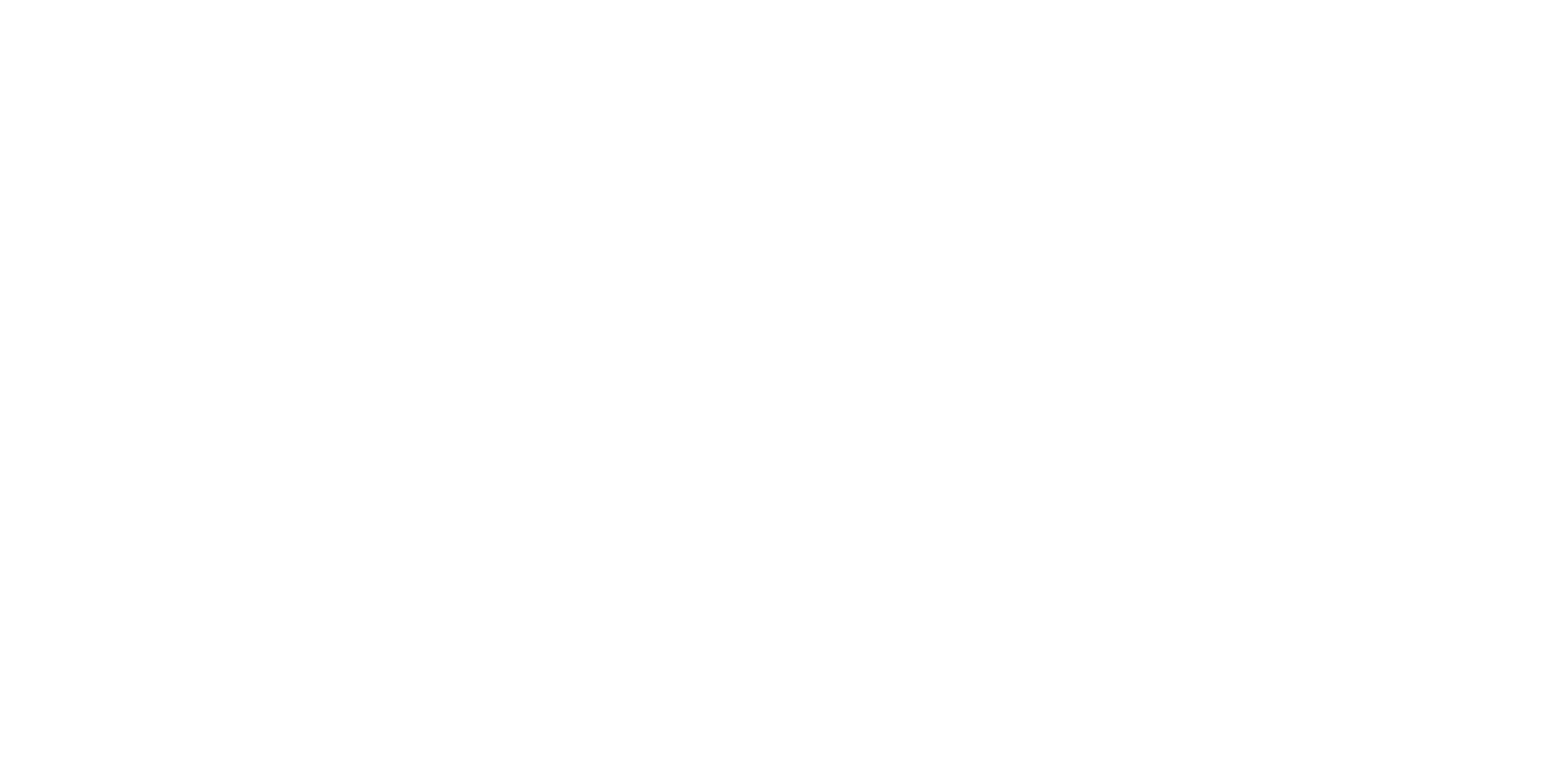 کارگاه‌ مارکت | مرجع ابزار و تجهیزات صنعتی